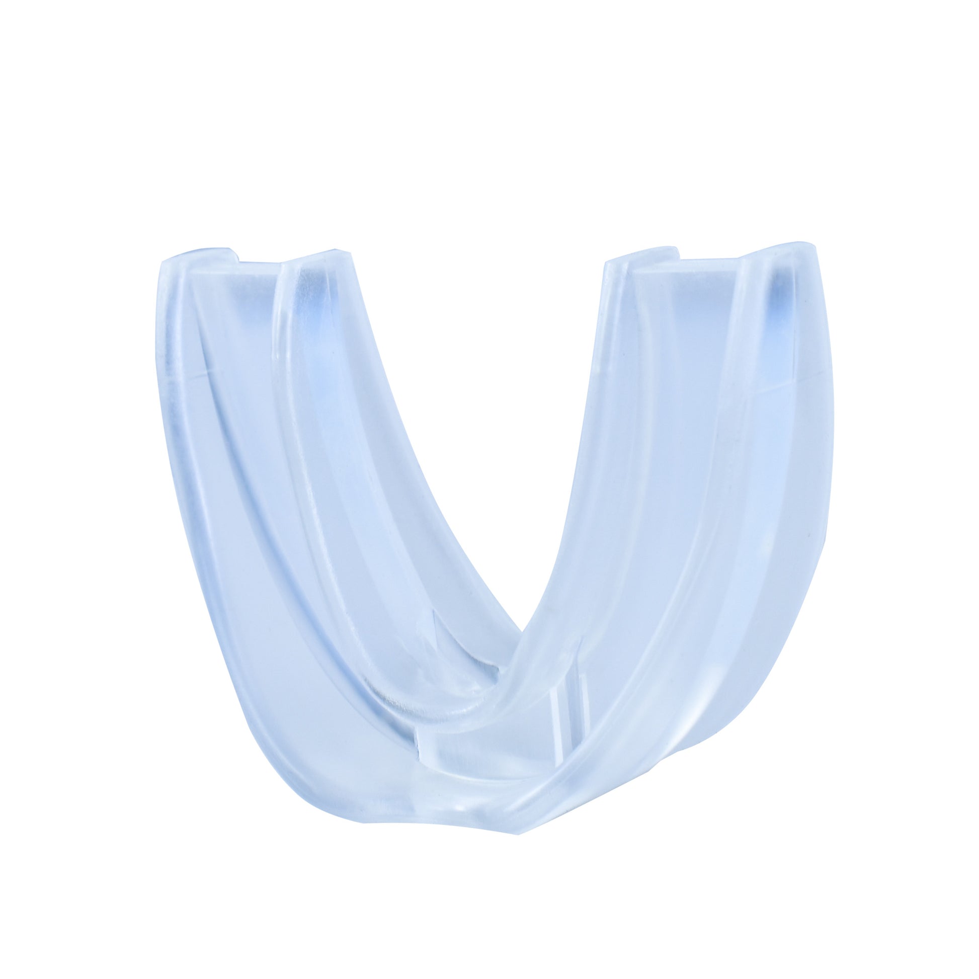 Medical+All dental guard in protective case