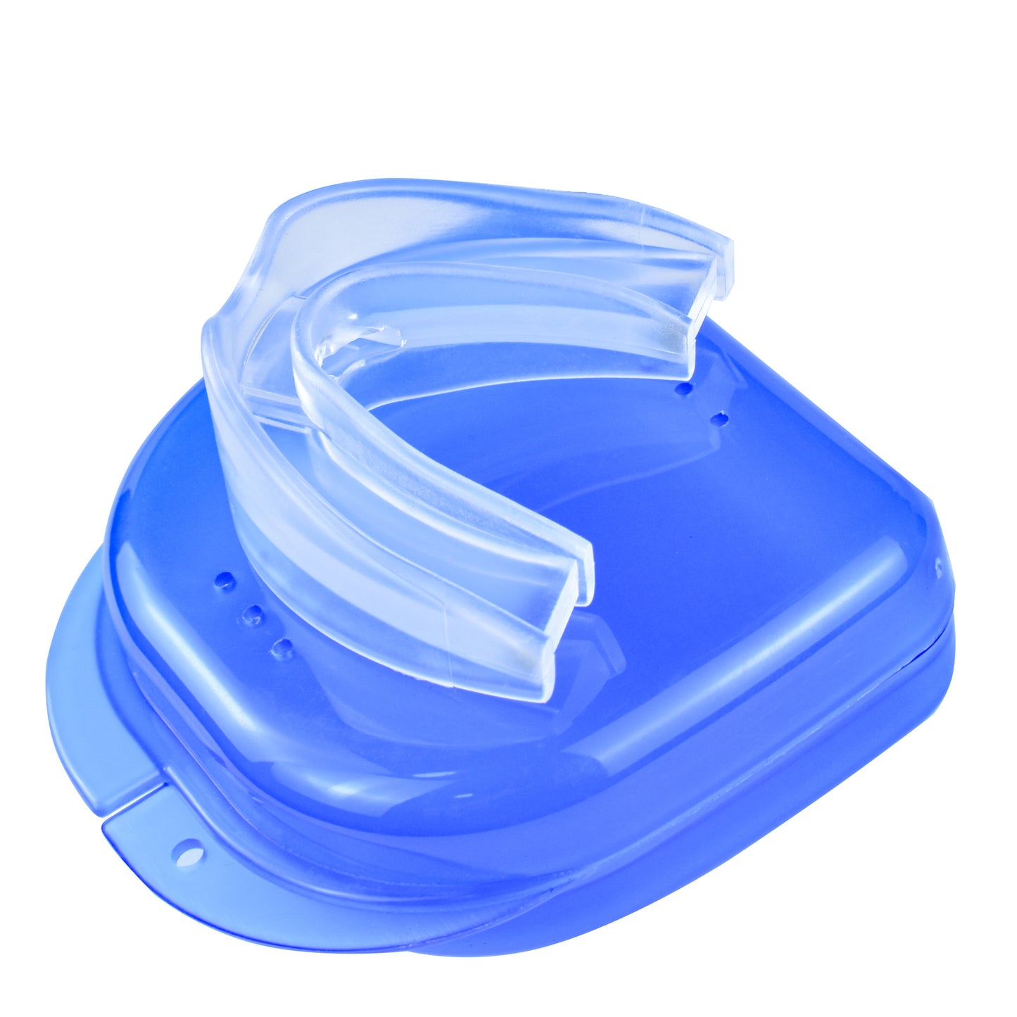 Medical+All dental guard