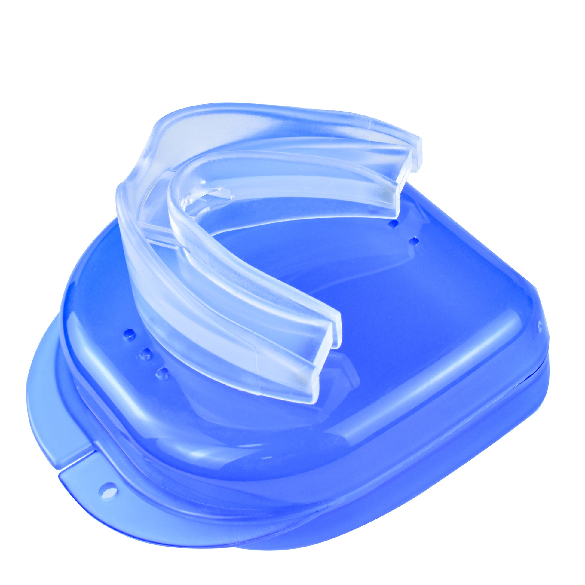 Medical+All dental guard