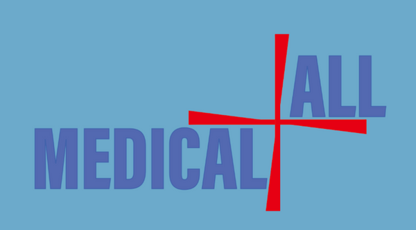 Medical+all